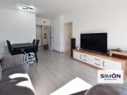 Piso en venta en Manresa, Bases de Manresa Carretera de...