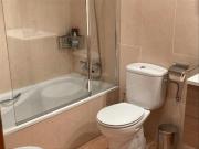Piso en venta en Manresa, Bases de Manresa Carretera de...