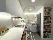 Piso en venta en Manresa, Bases de Manresa Carretera de...