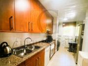 Piso en venta en Manresa, Bases de Manresa Carretera de...