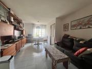 Piso en venta en Manresa, Bases de Manresa Carretera de...