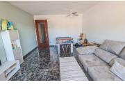 Piso en venta en Manresa, Bases de Manresa Carretera de...