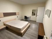 Piso en venta en Manresa, Bases de Manresa Carretera de...