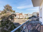 Piso en venta en Manresa, Bases de Manresa Carretera de...