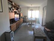 Piso en venta en Manresa, Bases de Manresa Carretera de...