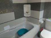 Piso en venta en Manresa, Bases de Manresa Carretera de...