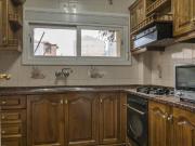 Piso en venta en Manresa, Bases de Manresa Carretera de...