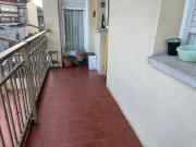 Piso en venta en Manresa, Bases de Manresa Carretera de...