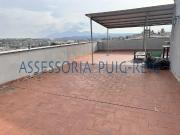 Piso en venta en Manresa, Bases de Manresa Carretera de...