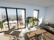 Piso en venta en Manresa, Bases de Manresa Carretera de...