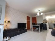 Piso en venta en Manresa, Bases de Manresa Carretera de...