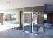Piso en venta en Manresa, Bases de Manresa Carretera de...