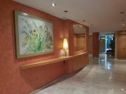 Piso en venta en Manresa, Bases de Manresa Carretera de...