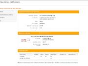 Piso en venta en Manresa, Bases de Manresa Carretera de...