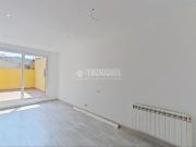 Piso en venta en Manresa, Bases de Manresa Carretera de...