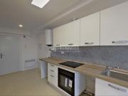 Piso en venta en Manresa, Bases de Manresa Carretera de...