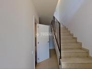Piso en venta en Manresa, Bases de Manresa Carretera de...