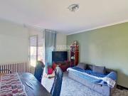 Piso en venta en Manresa, Bases de Manresa Carretera de...