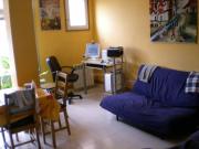 Piso en venta en Manresa, Bases de Manresa Carretera de...