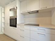 Piso en venta en Manresa, Bases de Manresa Carretera de...