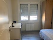 Piso en venta en Manresa, Bases de Manresa Carretera de...