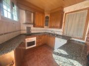 Piso en venta en Manresa, Bases de Manresa Carretera de...