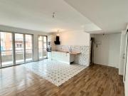 Piso en venta en Manresa, Bases de Manresa Carretera de...