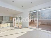 Piso en venta en Manresa, Bases de Manresa Carretera de...