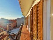 Piso en venta en Manresa, Bases de Manresa Carretera de...