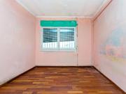 Piso en venta en Manresa, Bases de Manresa Carretera de...