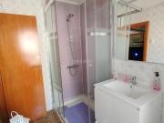 Piso en venta en Manresa, Bases de Manresa Carretera de...