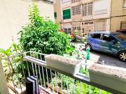 Piso en venta en Manresa, Bases de Manresa Carretera de...