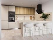 Piso en venta en Manresa, Bases de Manresa Carretera de...