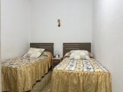 Piso en venta en Manresa, Bases de Manresa Carretera de...