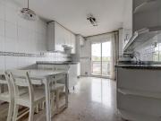 Piso en venta en Manresa, Bases de Manresa Carretera de...