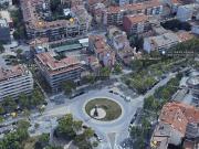 Piso en venta en Manresa, Bases de Manresa Carretera de...