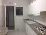 Piso en venta en Manresa, Carretera de Santpedor