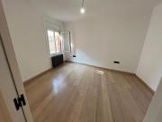 Piso en venta en Manresa, Carretera de Vic Remei. Amplio...