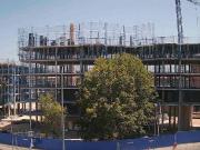 Piso en venta en Manresa, Carretera de Vic Remei. Nova...