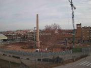 Piso en venta en Manresa, Carretera de Vic Remei. Nova...