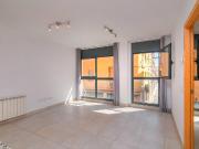 Piso en venta en Manresa, Carretera de Vic Remei. PISO 2...