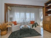 Piso en venta en Manresa, Carretera de Vic Remei. PISO 4...