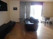 Piso en venta en Manresa, Carretera de Vic Remei. PISO...