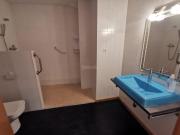 Piso en venta en Manresa, Carretera de Vic Remei. PISO...