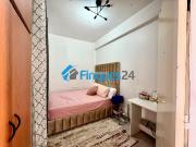 Piso en venta en Manresa, Carretera de Vic Remei. Piso...