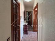 Piso en venta en Manresa, Carretera de Vic Remei. Piso...