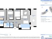 Piso en venta en Manresa, Carretera de Vic Remei. Pisos. Piso en venta en Manresa, Carretera de Vic Remei. Pisos.