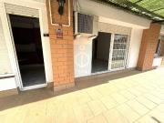 Piso en venta en Manresa, Carretera de Vic Remei. Pisos.