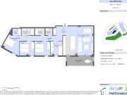 Piso en venta en Manresa, Carretera de Vic Remei. Pisos.