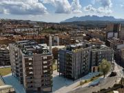 Piso en venta en Manresa, Carretera de Vic Remei. Pisos.